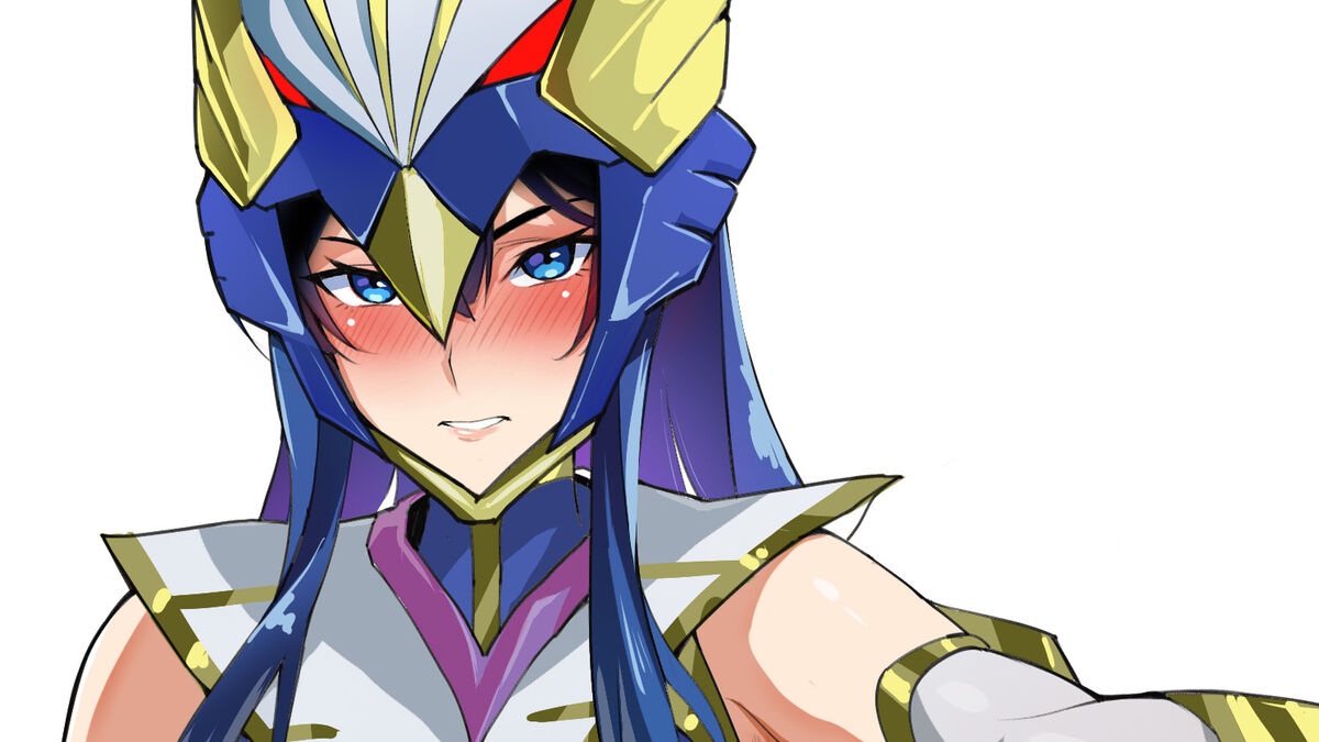 ［Pixiv eliaz（18962457） page 2 full