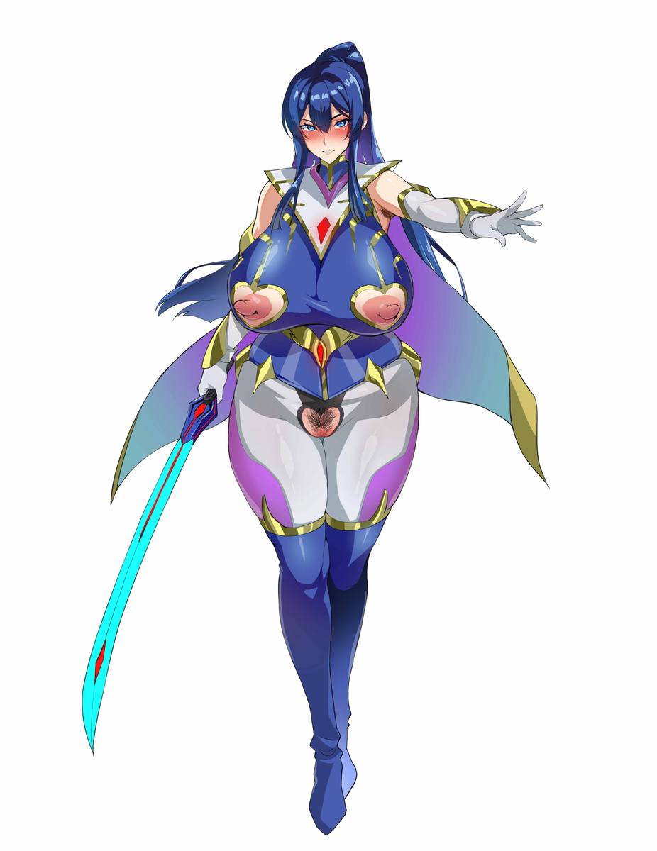 ［Pixiv eliaz（18962457） page 4 full