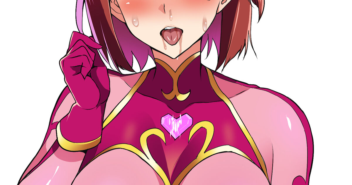 ［Pixiv eliaz（18962457） page 5 full