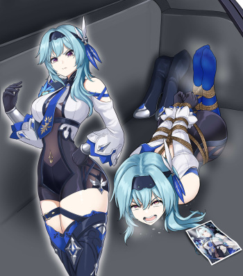 記念品のストッキング02/纪念品的长筒袜02 cover