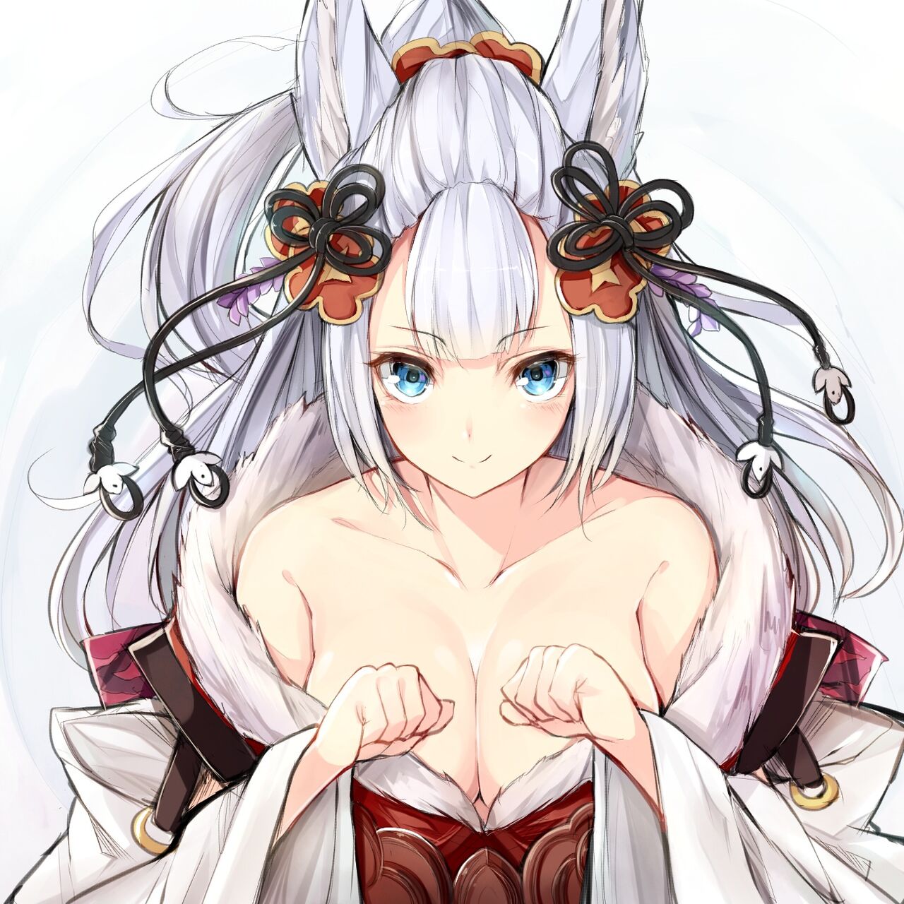 granblue fantasy page 7 full
