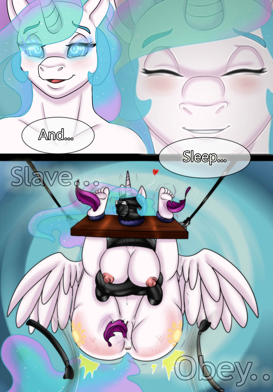 Royal Bedtime Activities page 2 full