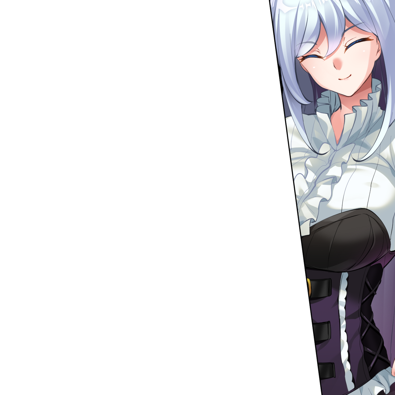 ボク、マゾなんです♀ ～苦しくてツラくなるほど気持ちいい！ page 10 full