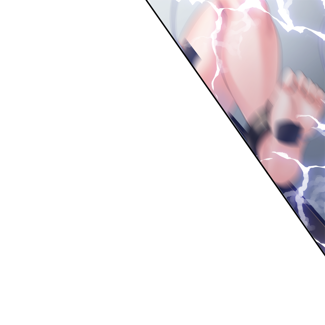 ボク、マゾなんです♀ ～苦しくてツラくなるほど気持ちいい！ page 7 full