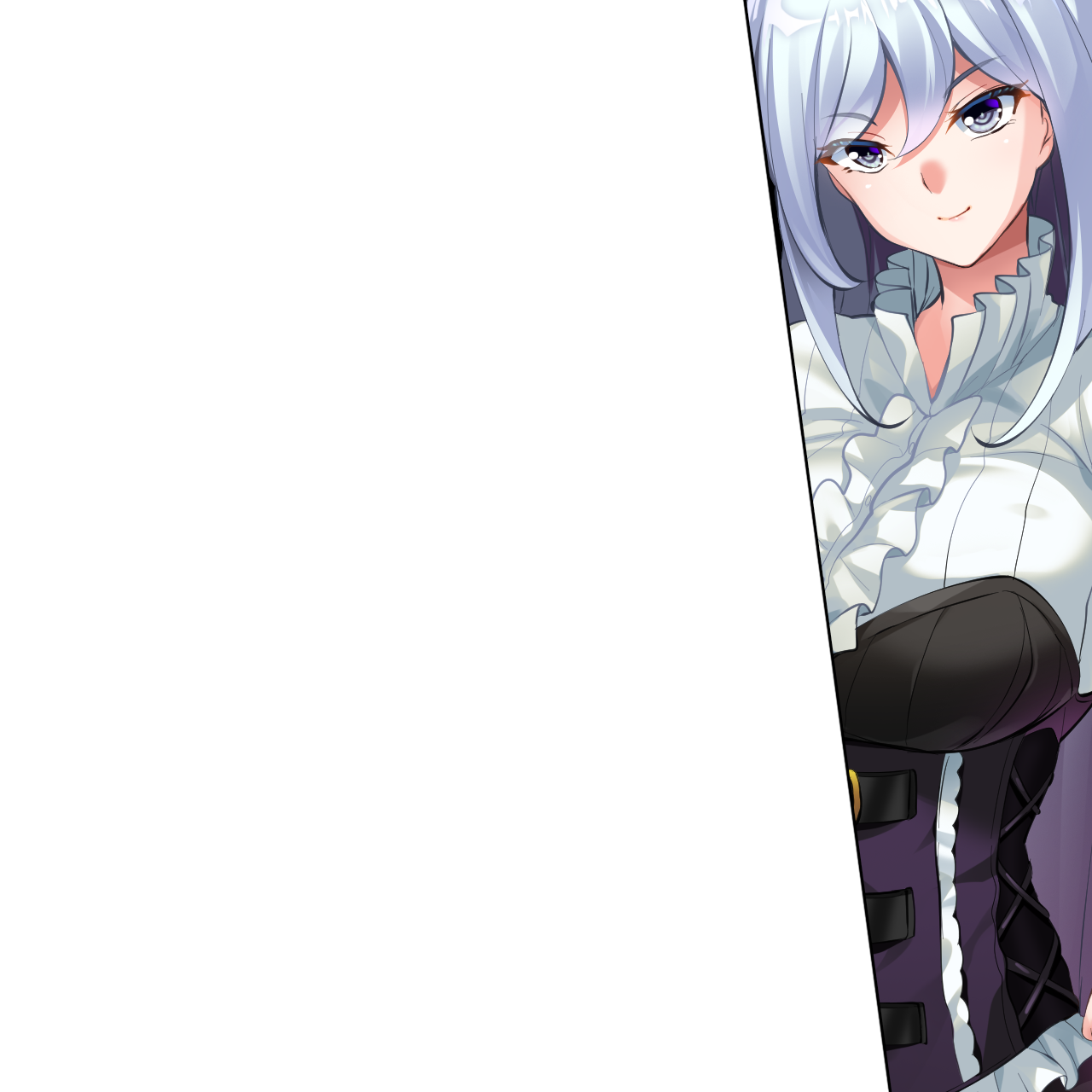 ボク、マゾなんです♀ ～苦しくてツラくなるほど気持ちいい！ page 8 full