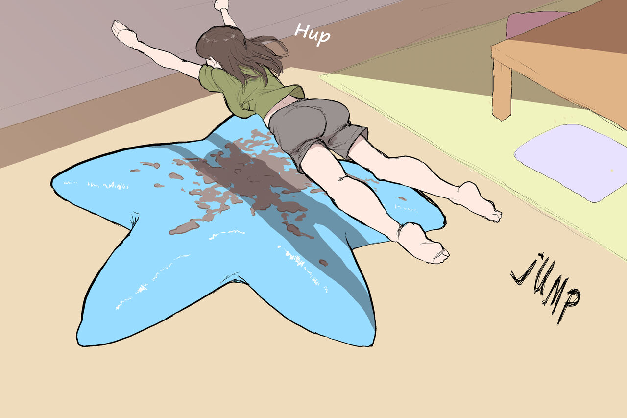 Twitter Arts page 2 full
