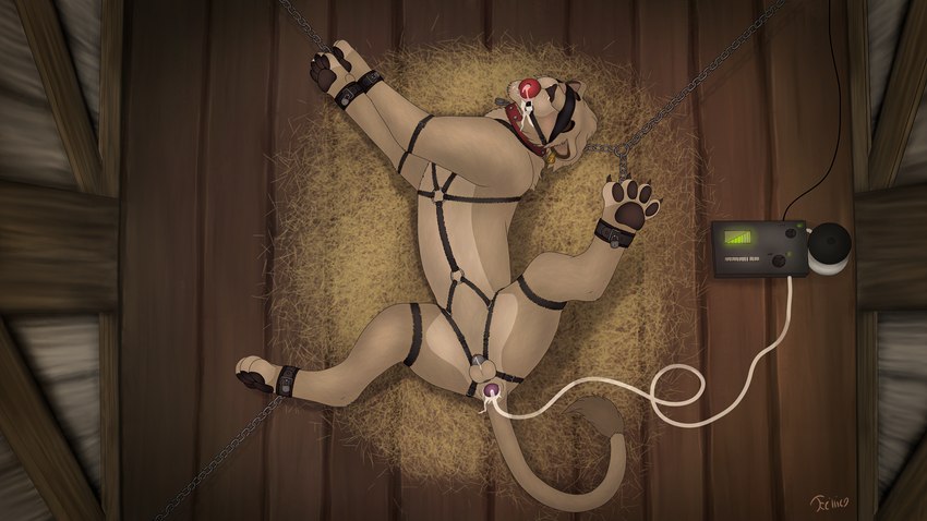 Artist:tellico page 2 full