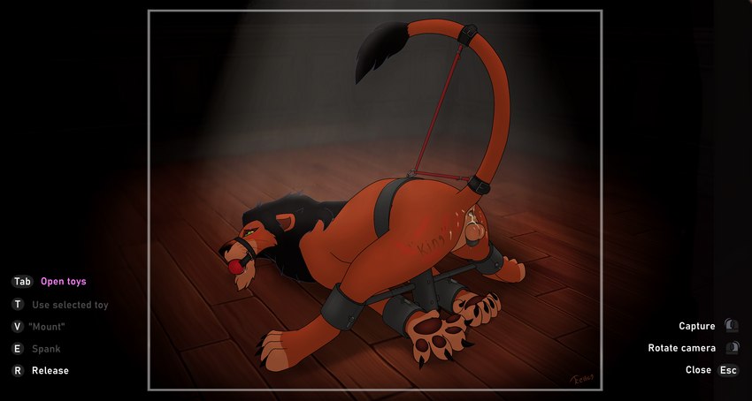 Artist:tellico page 4 full