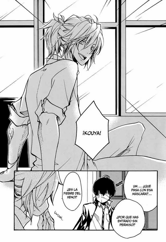 DJ KURARA page 5 full