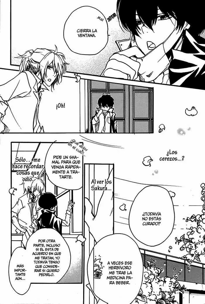 DJ KURARA page 6 full