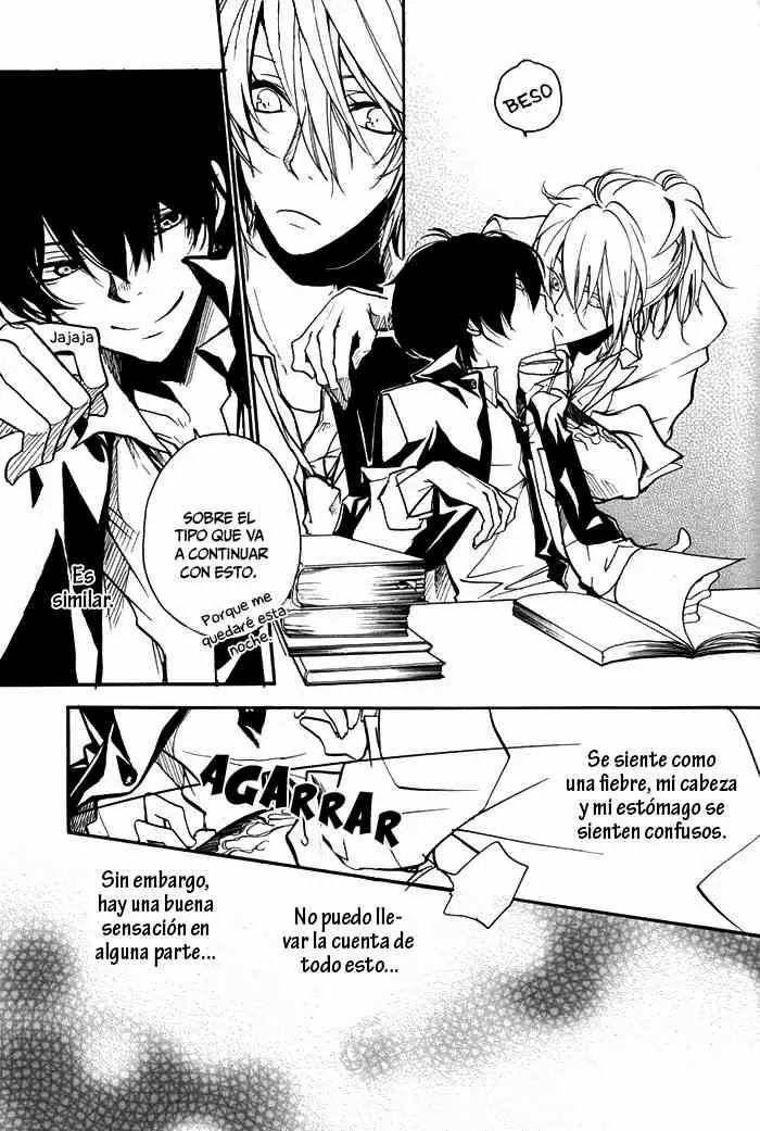 DJ KURARA page 9 full