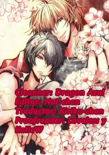 DJ KURARA cover