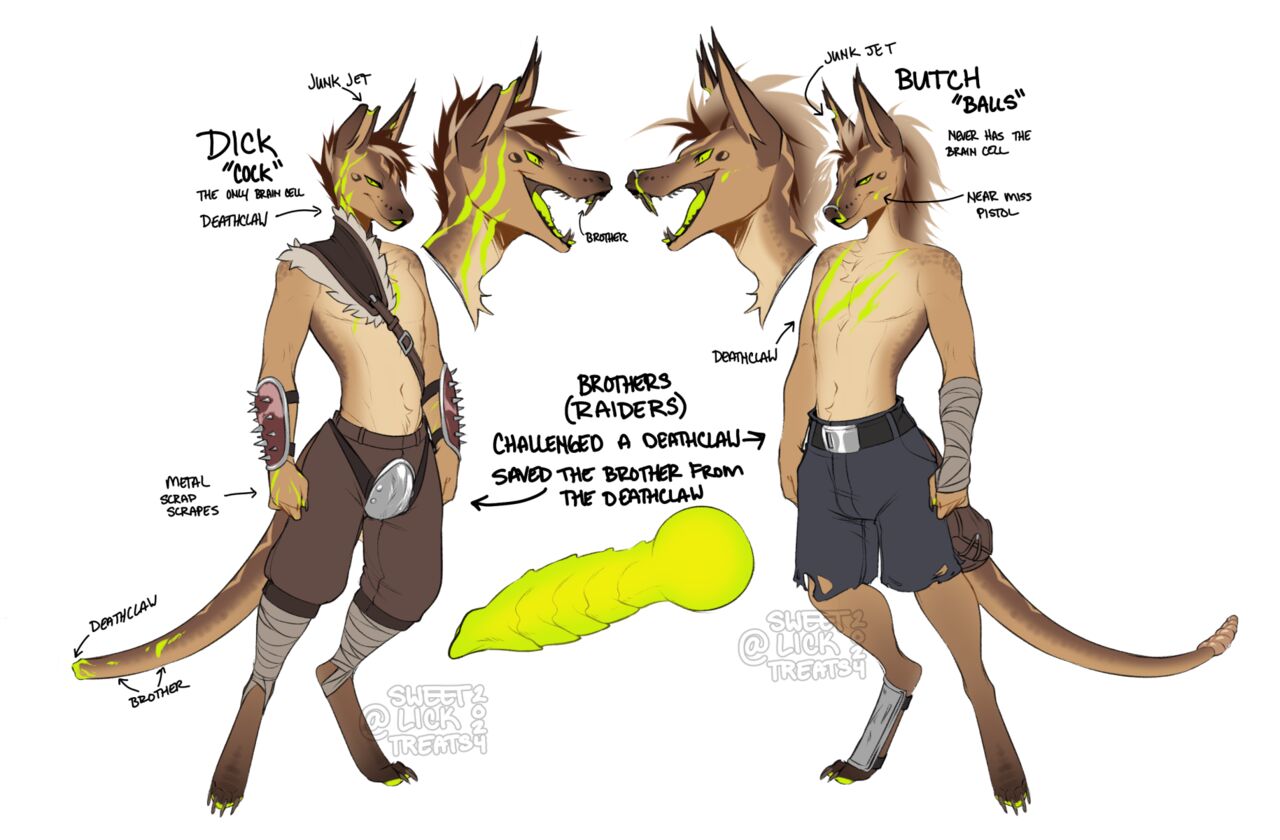 New Toys page 7 full
