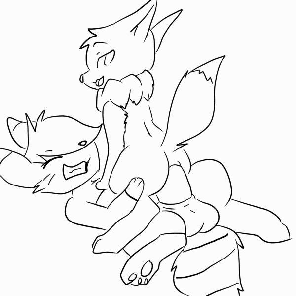 ARTIST canisfidelis page 9 full
