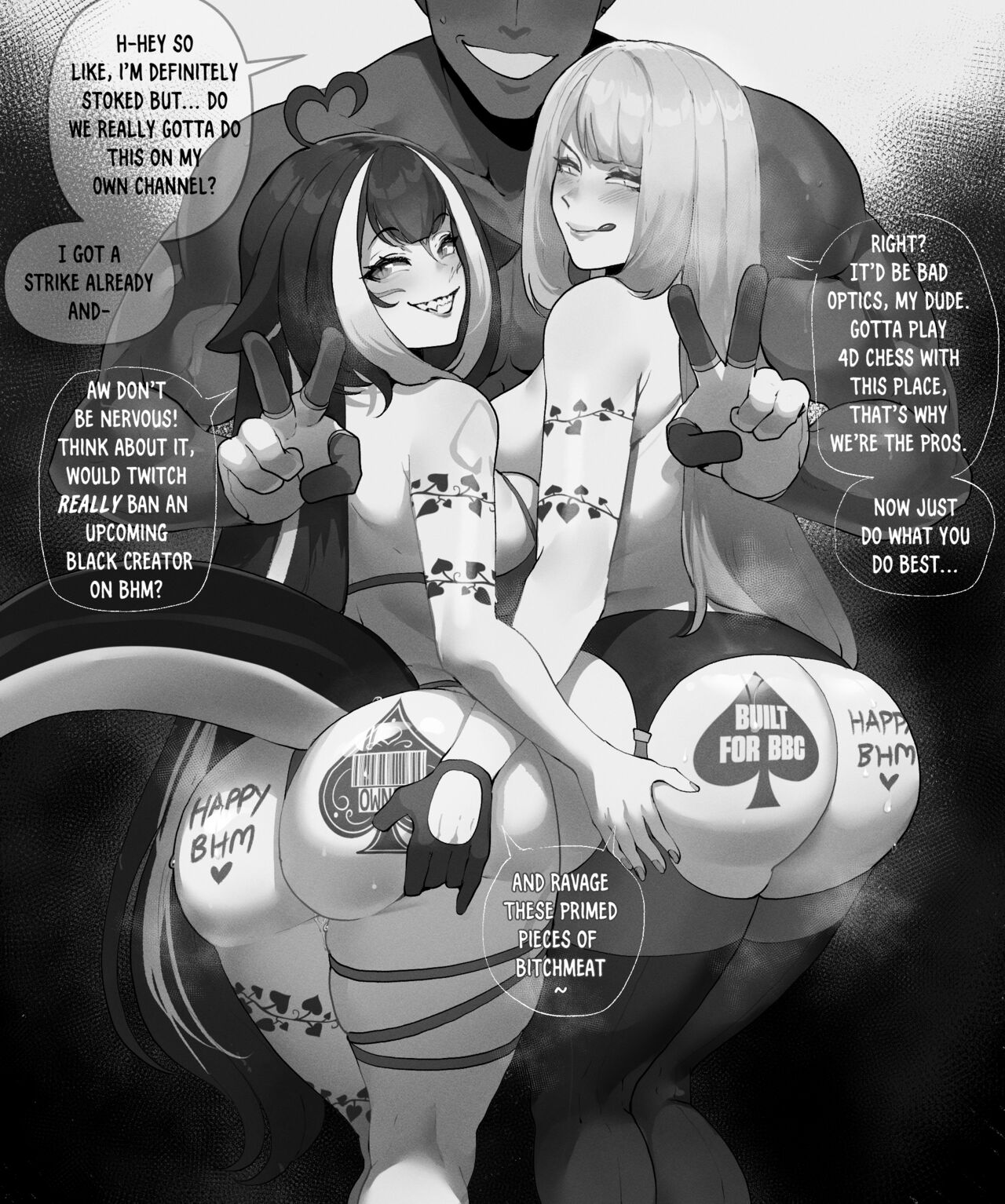 ShylilyZentreya Collab page 6 full