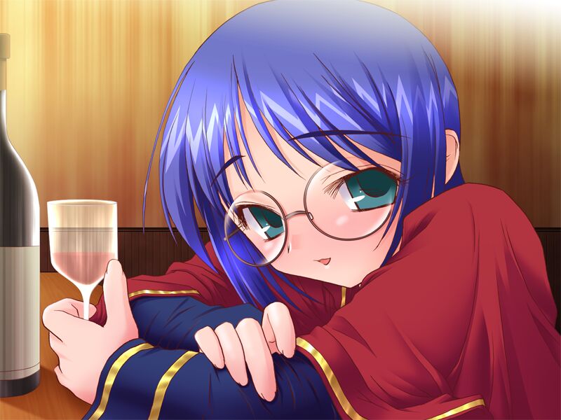Love*Love Amelia-ryou e Youkoso♪ page 4 full
