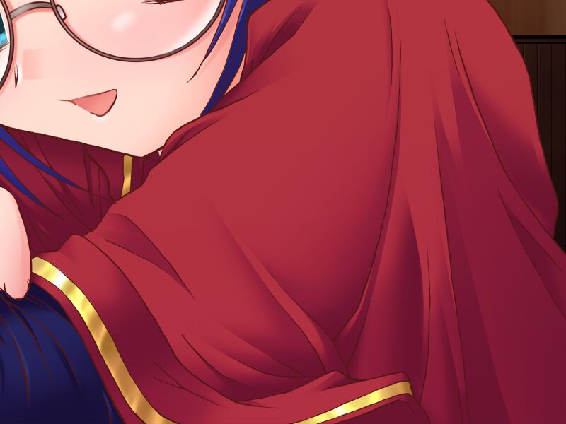 Love*Love Amelia-ryou e Youkoso♪ page 5 full