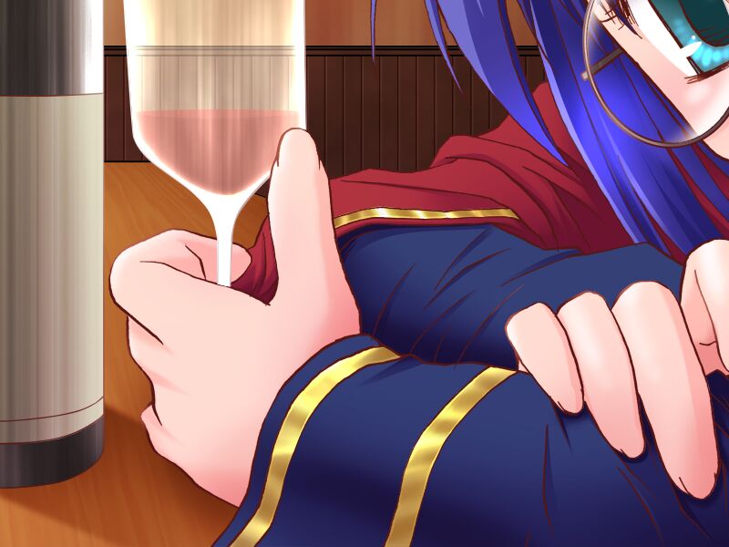 Love*Love Amelia-ryou e Youkoso♪ page 6 full