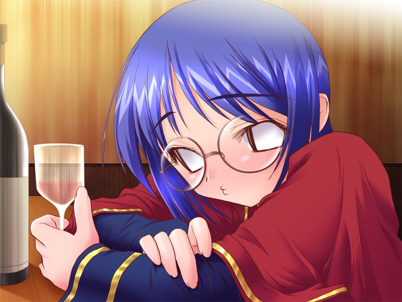 Love*Love Amelia-ryou e Youkoso♪ page 8 full