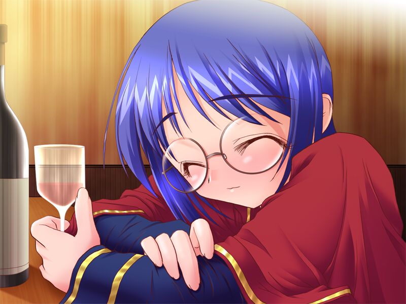 Love*Love Amelia-ryou e Youkoso♪ page 9 full