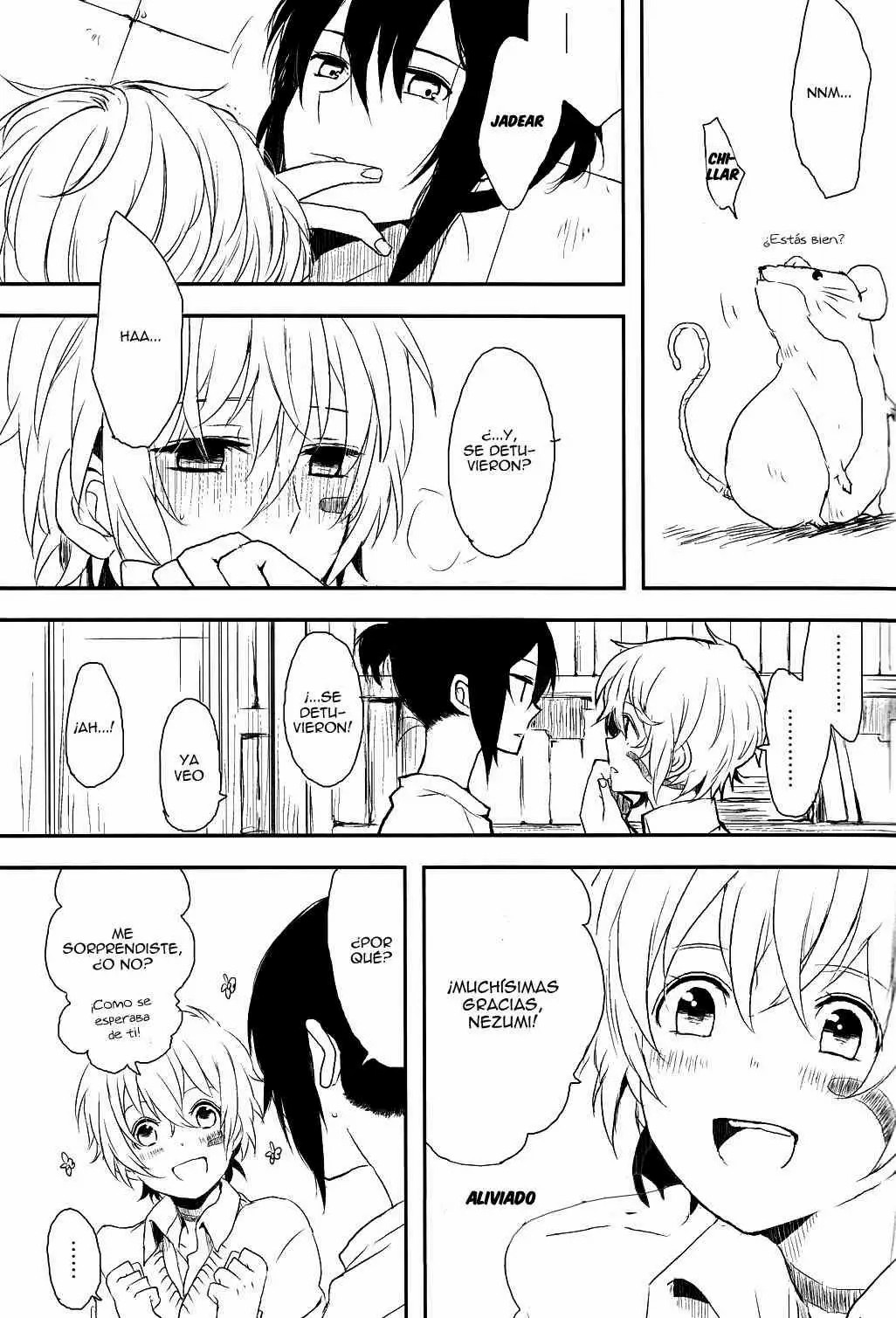 Waltz. page 10 full