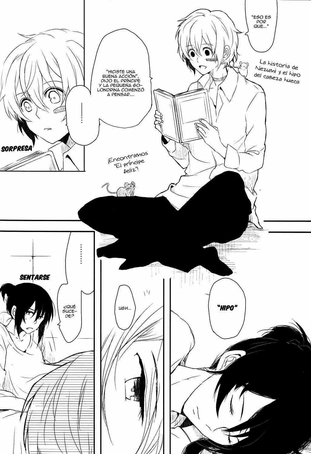 Waltz. page 2 full