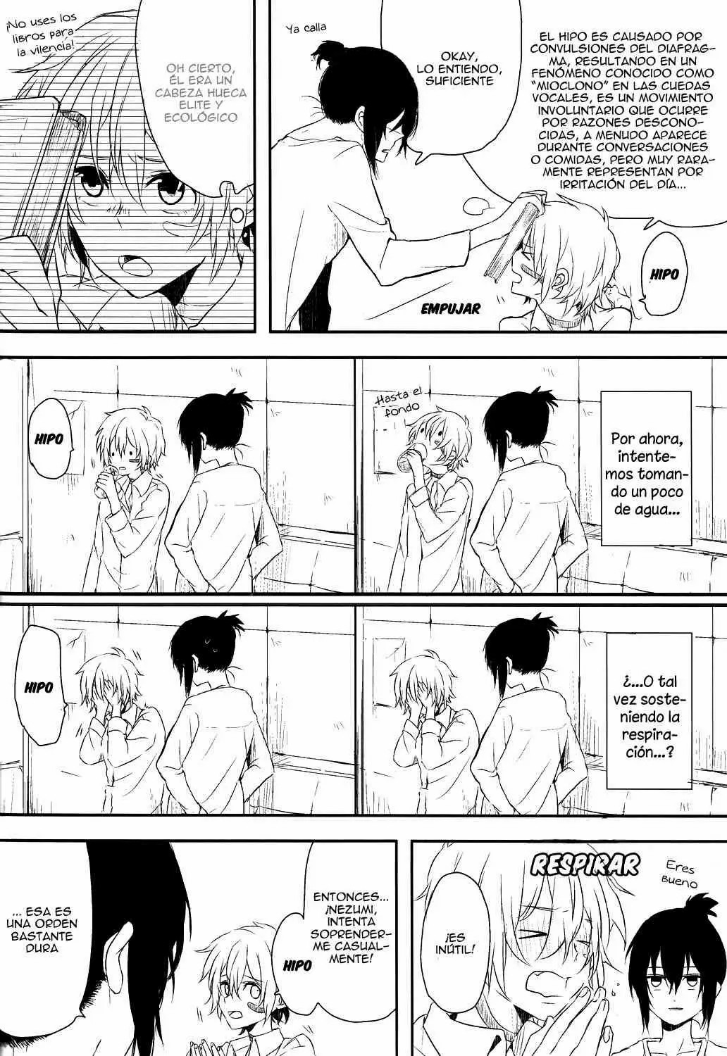 Waltz. page 3 full