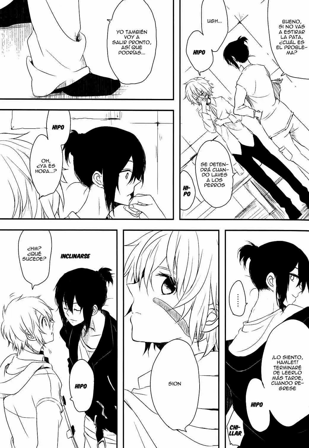 Waltz. page 4 full