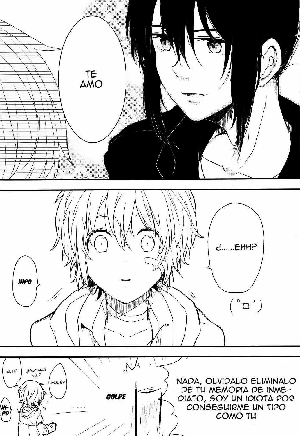 Waltz. page 5 full