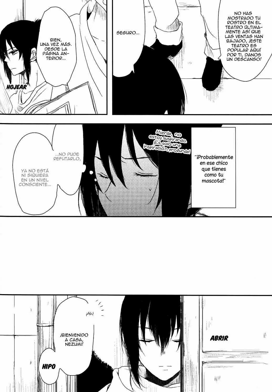 Waltz. page 7 full