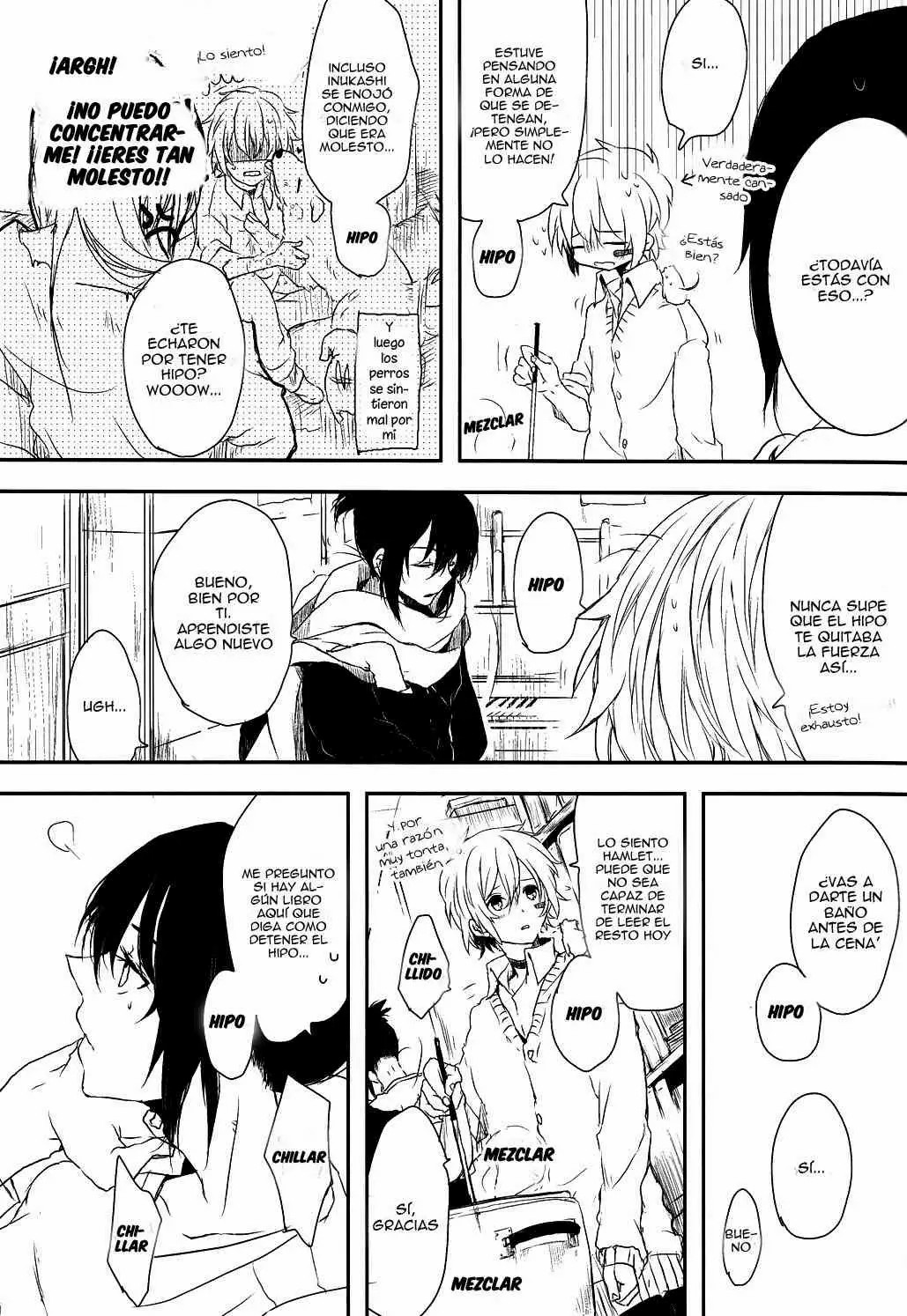 Waltz. page 8 full