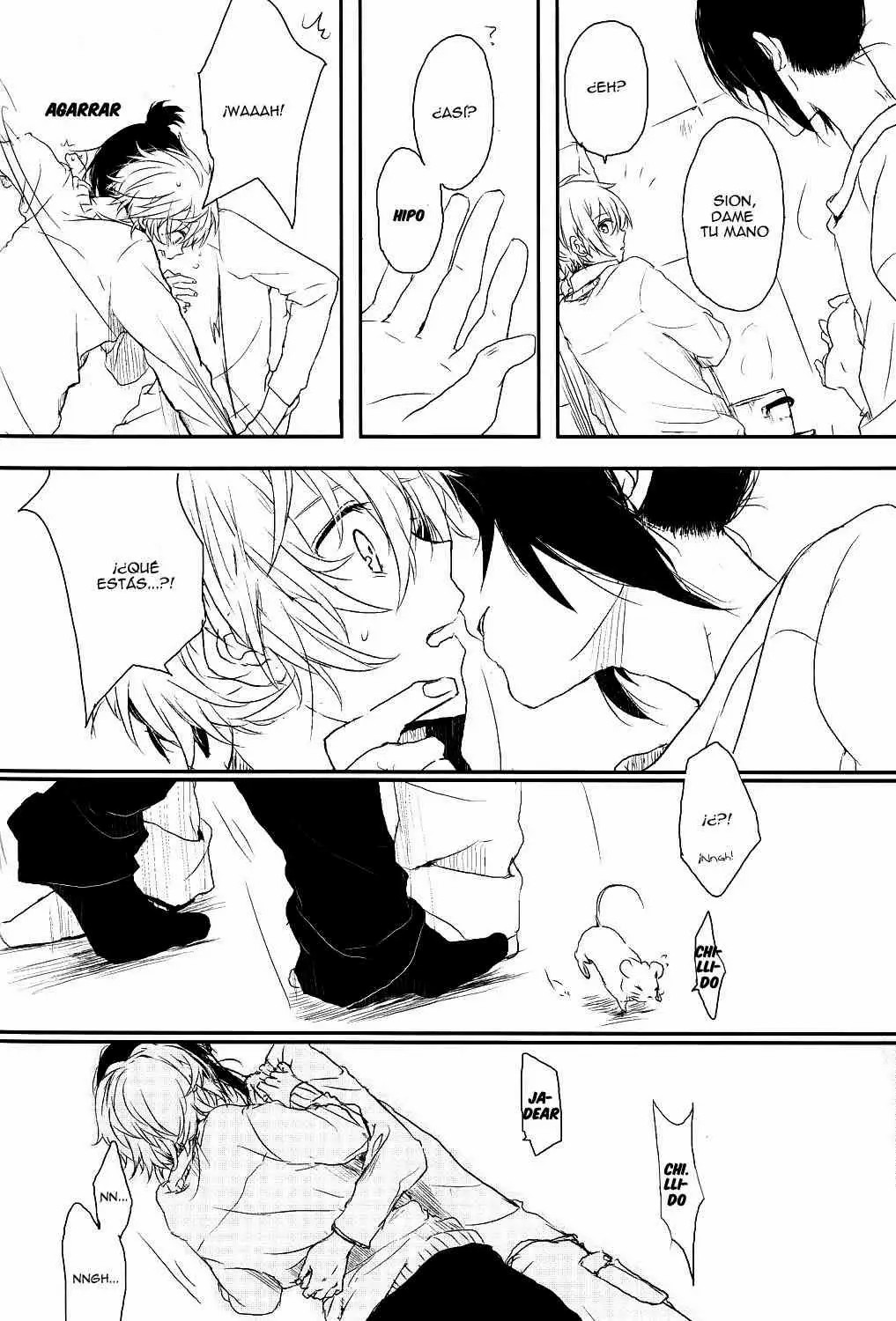 Waltz. page 9 full
