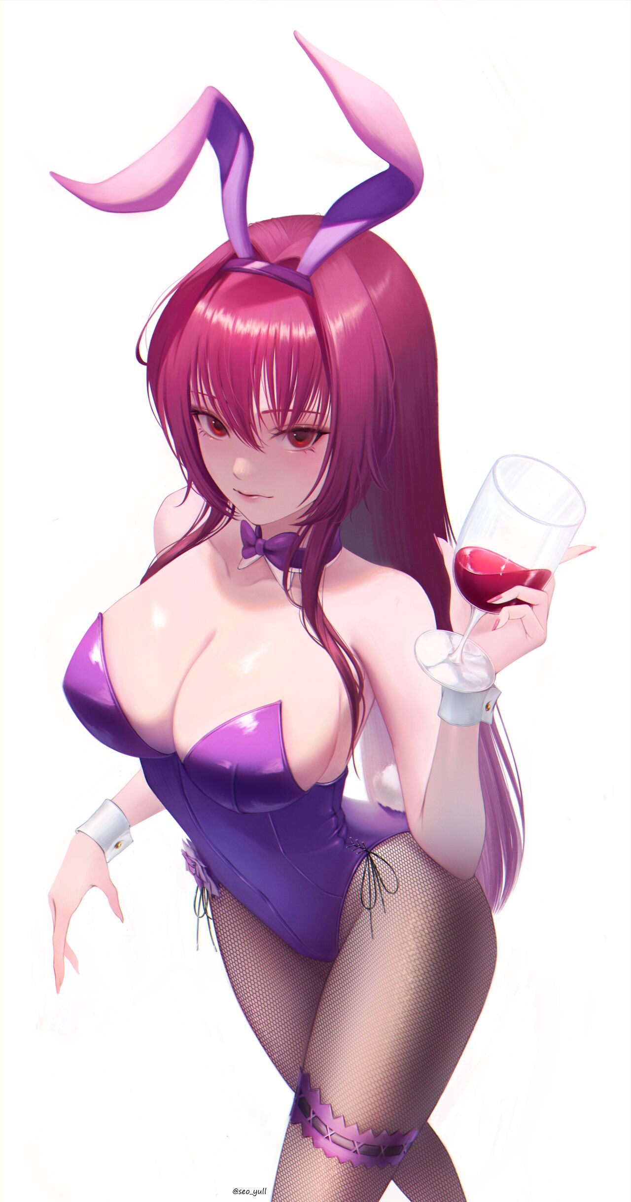 Lichiko_37257600 page 2 full