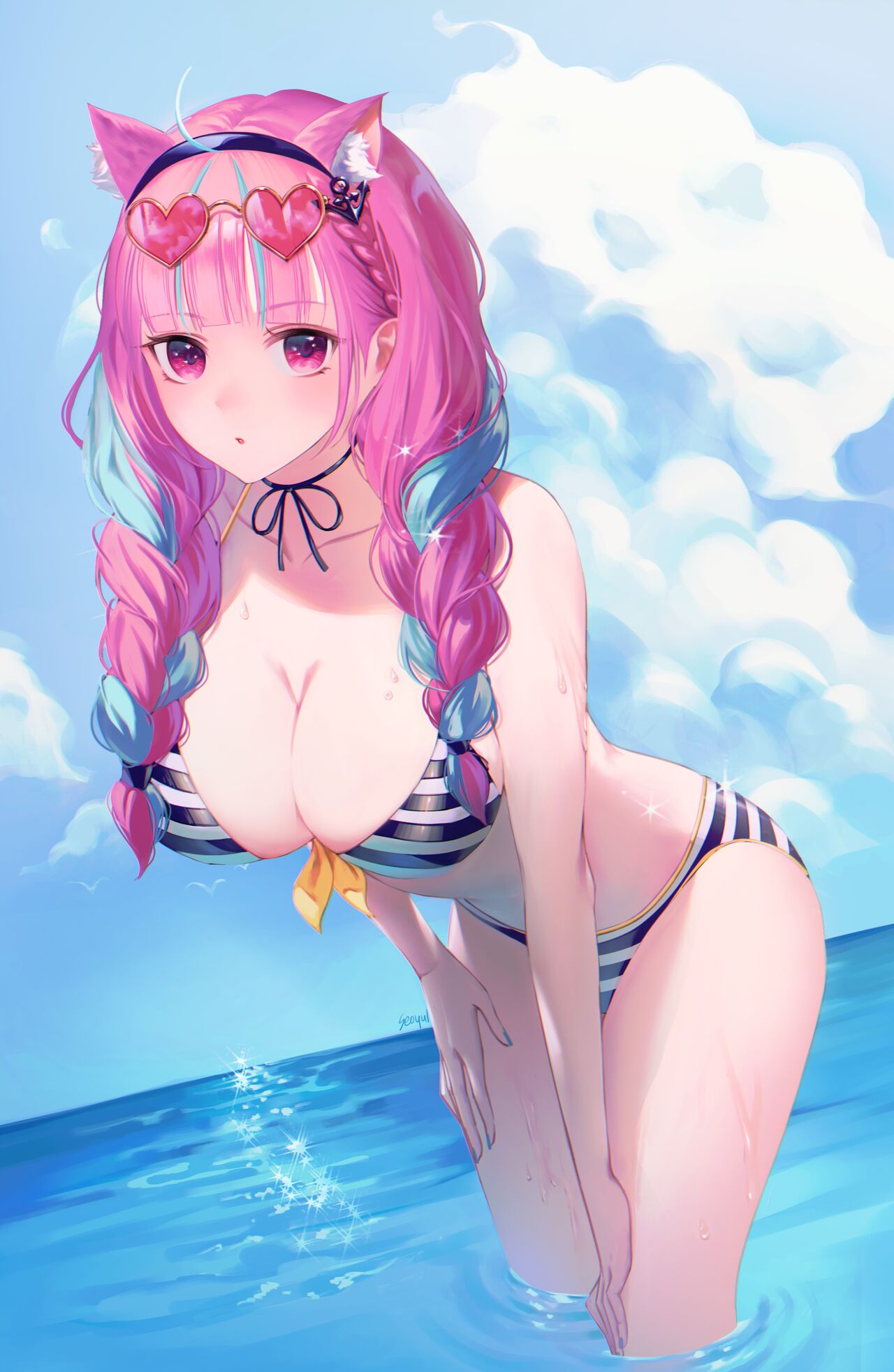 Lichiko_37257600 page 3 full