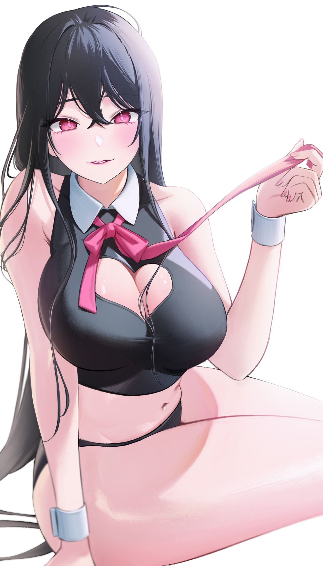 Lichiko_37257600 page 7 full