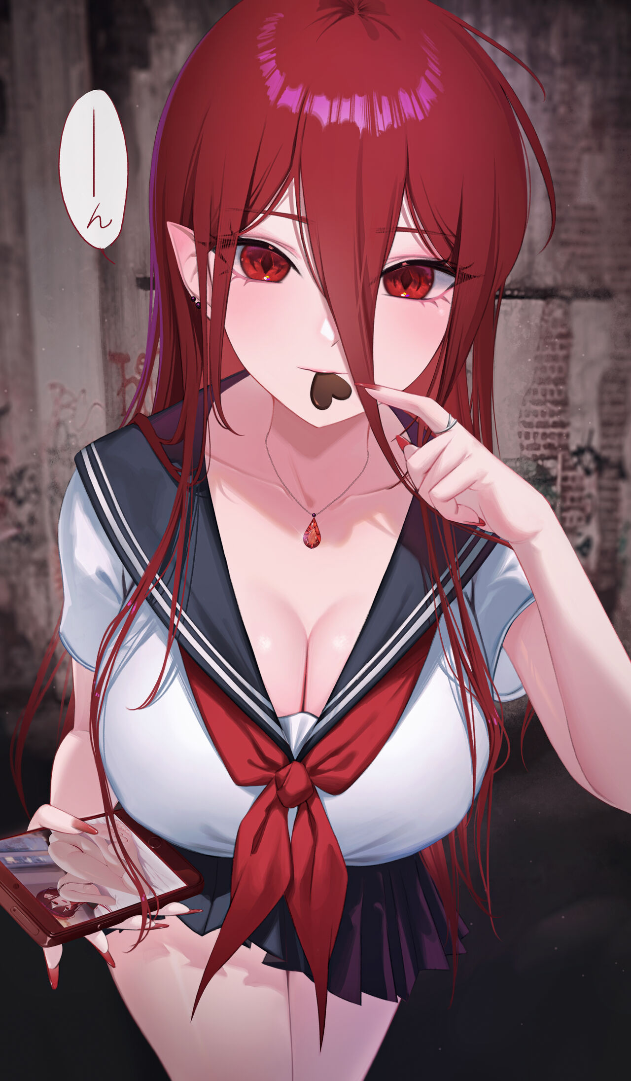 Lichiko_37257600 page 9 full