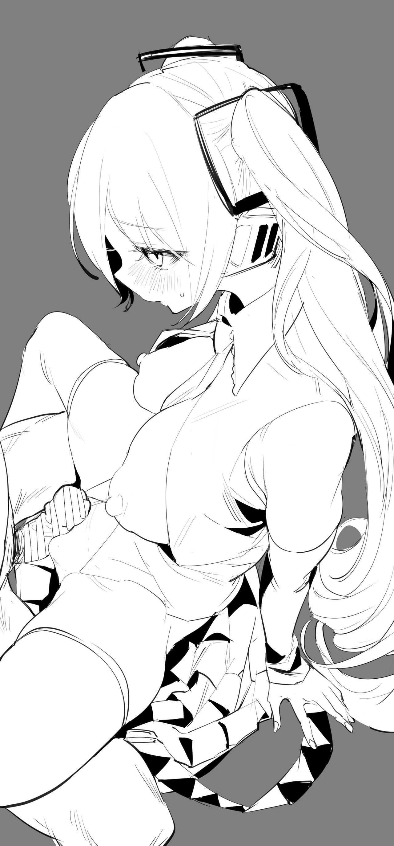 Poriuretan page 3 full