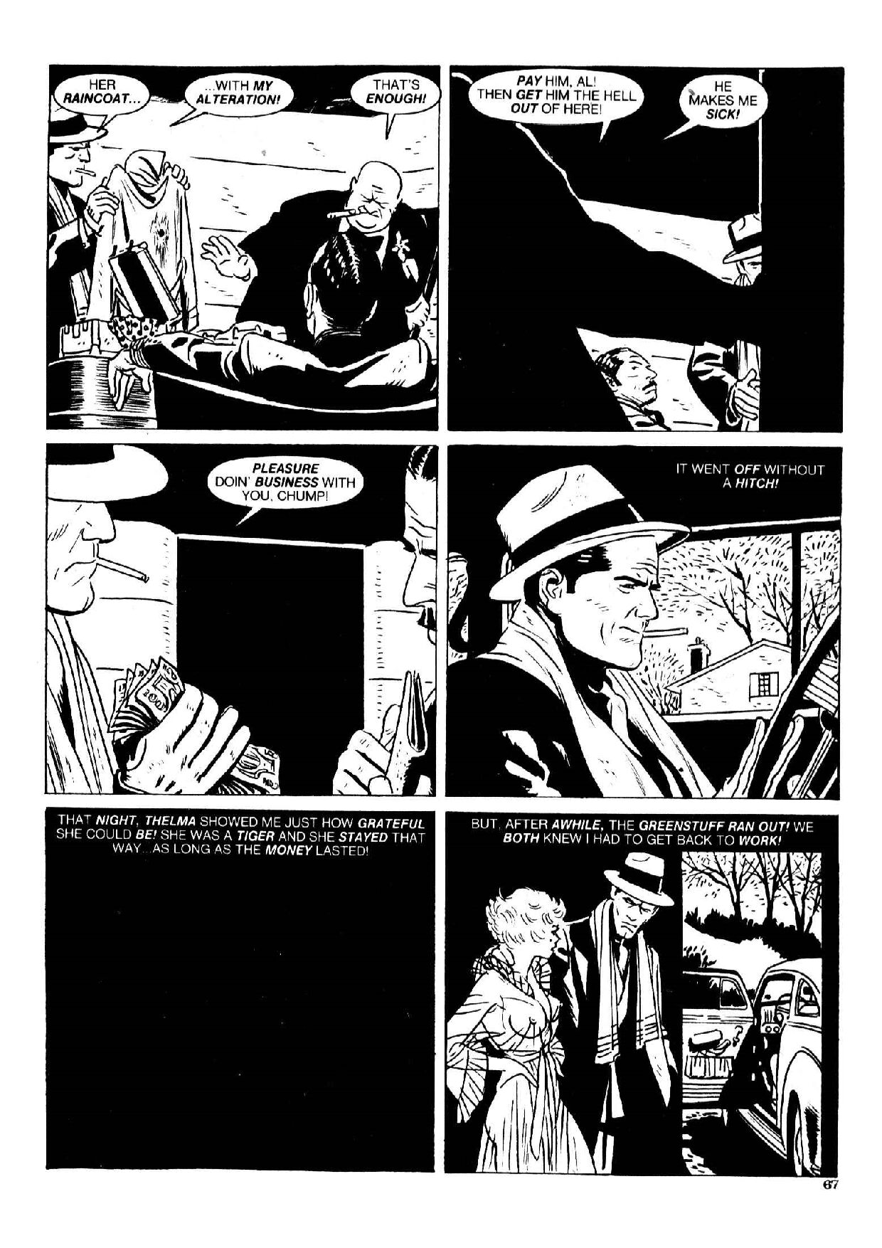 Torpedo page 6 full
