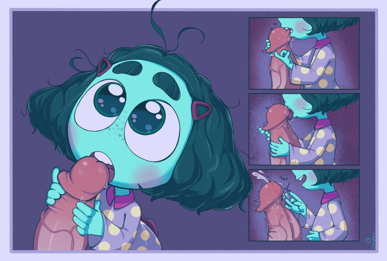 Envy page 3 full