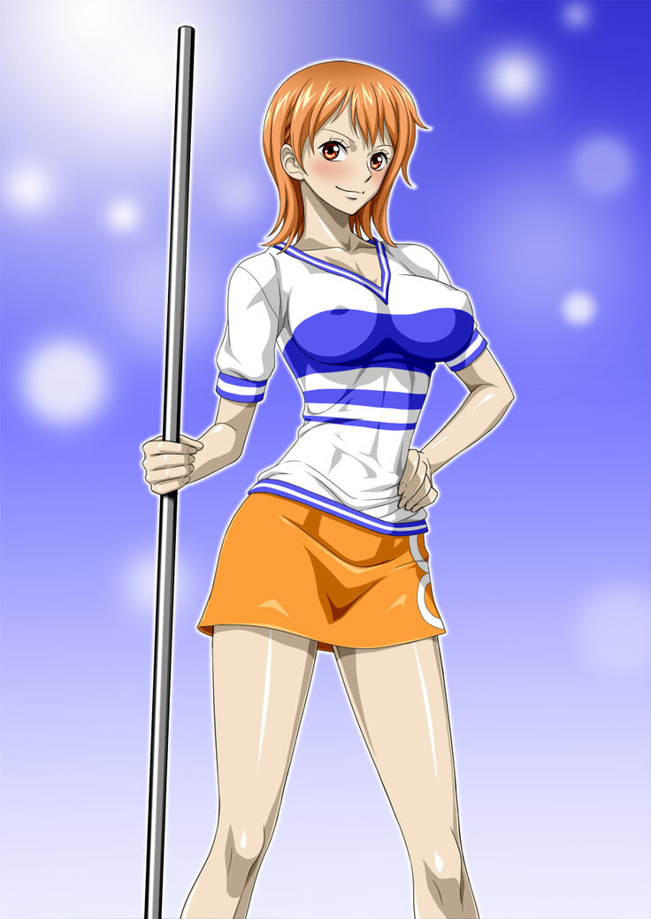 Nel-Zel Formula Nami Clasic short version page 2 full