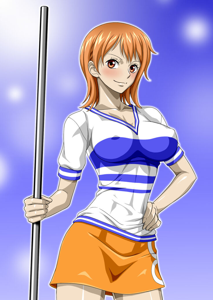 Nel-Zel Formula Nami Clasic short version page 3 full