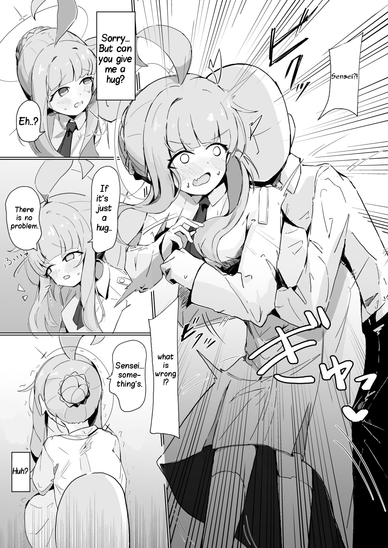 Kaya | It taste bad! But not too bad.. page 2 full