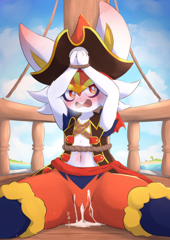 omowazuu gallery cover