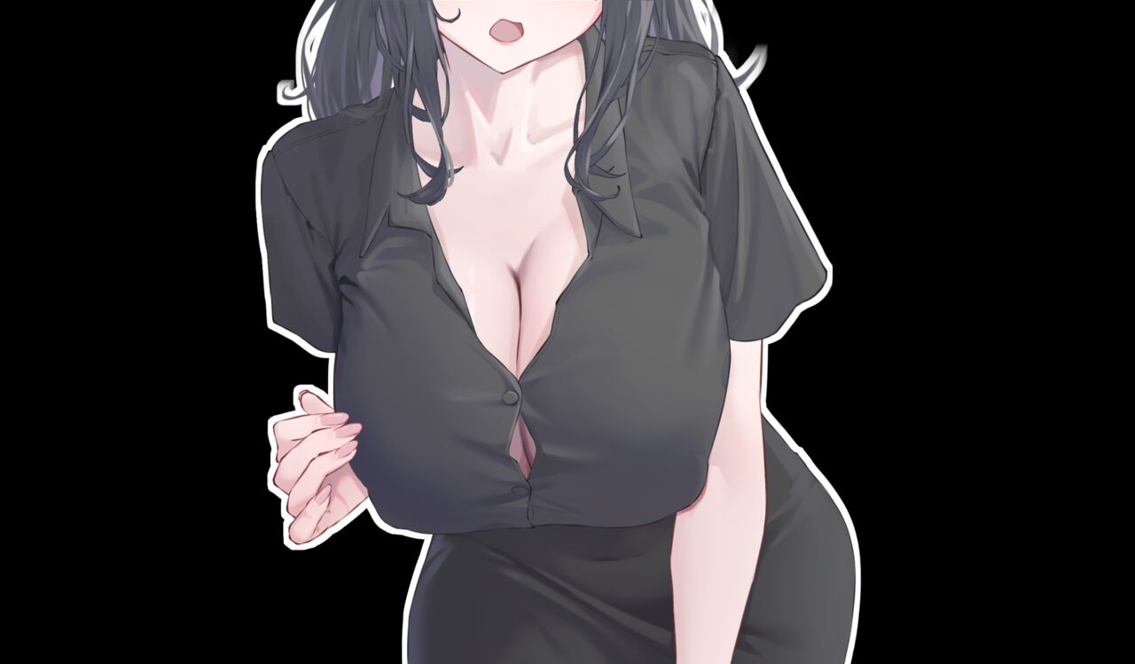 Saya-san no Otetsudai page 3 full