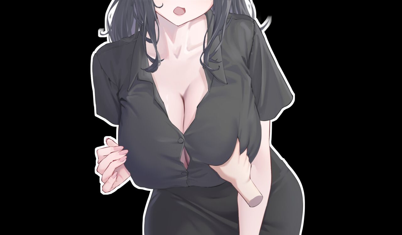 Saya-san no Otetsudai page 4 full