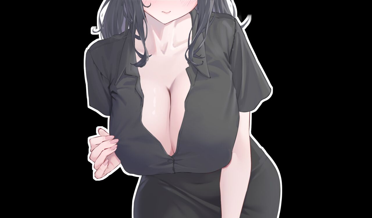 Saya-san no Otetsudai page 5 full