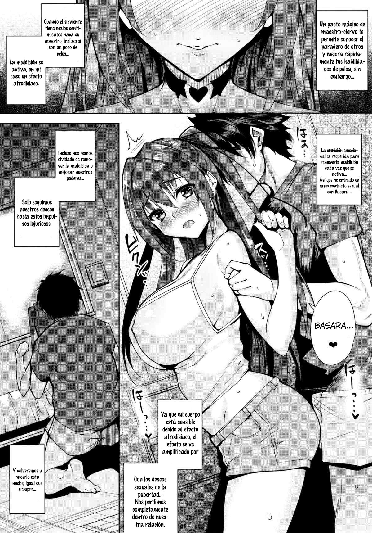 into the Pit page 3 full