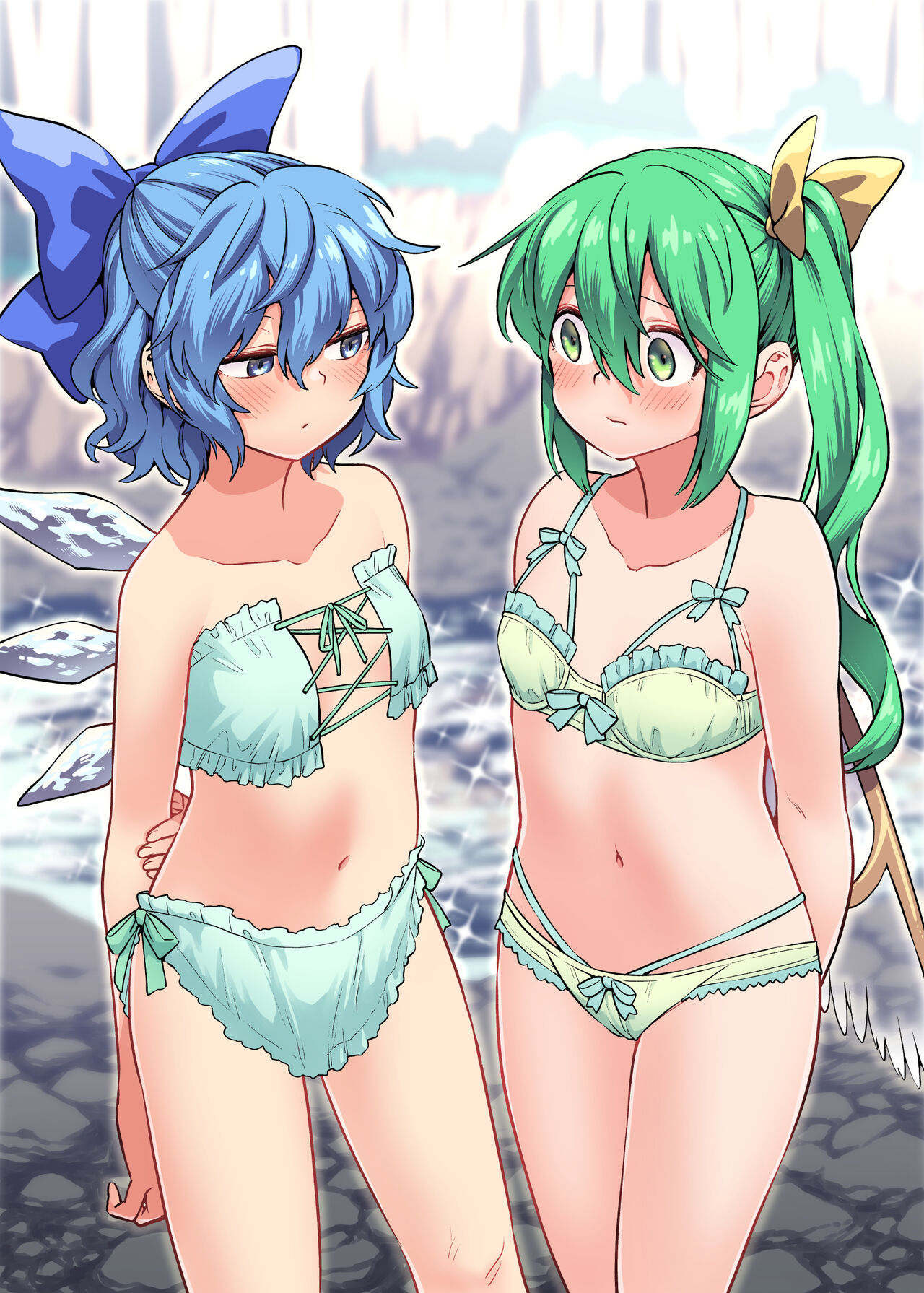Miseau DaiCir page 1 full