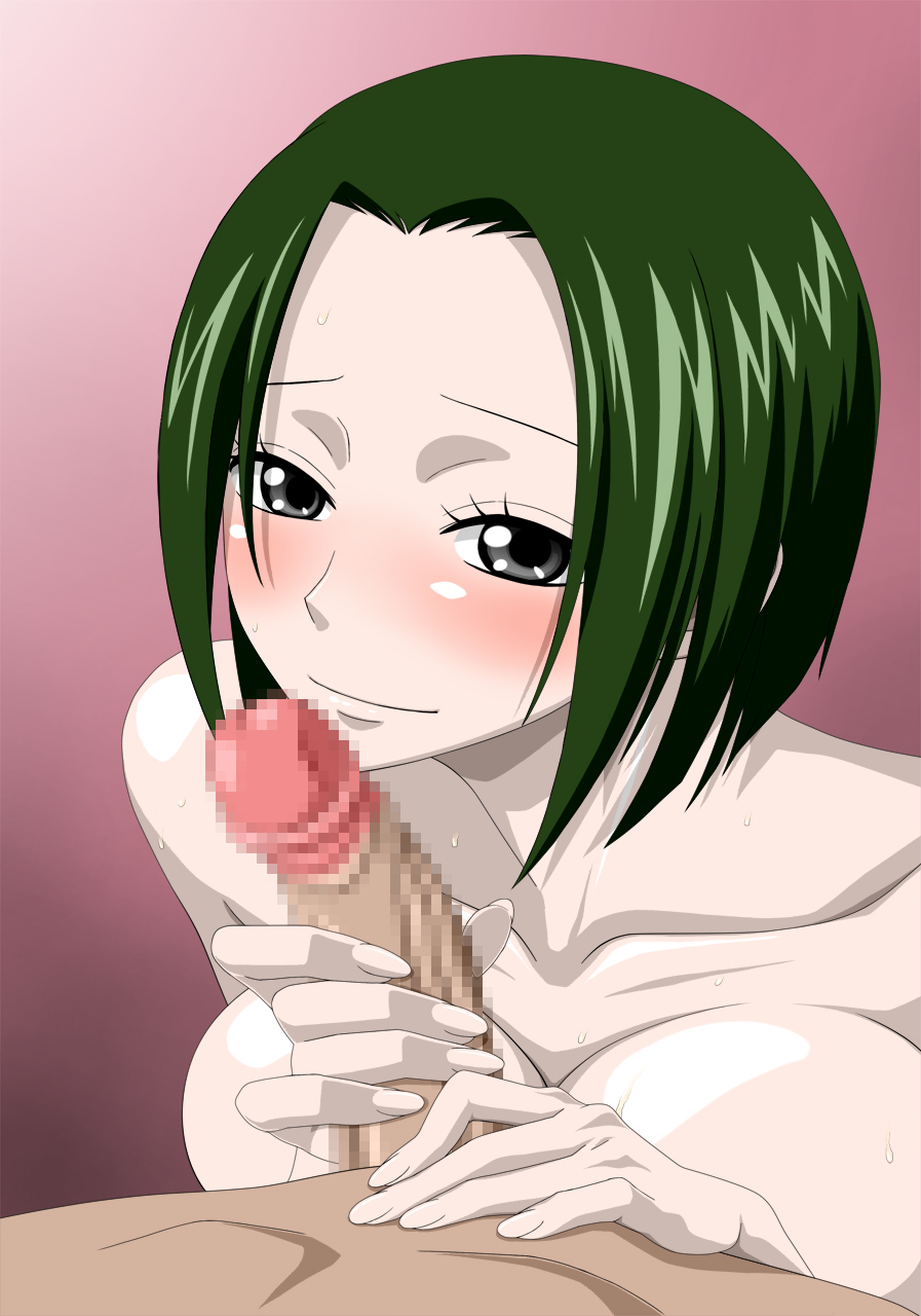 Nel-Zel Formula Makino short version page 9 full