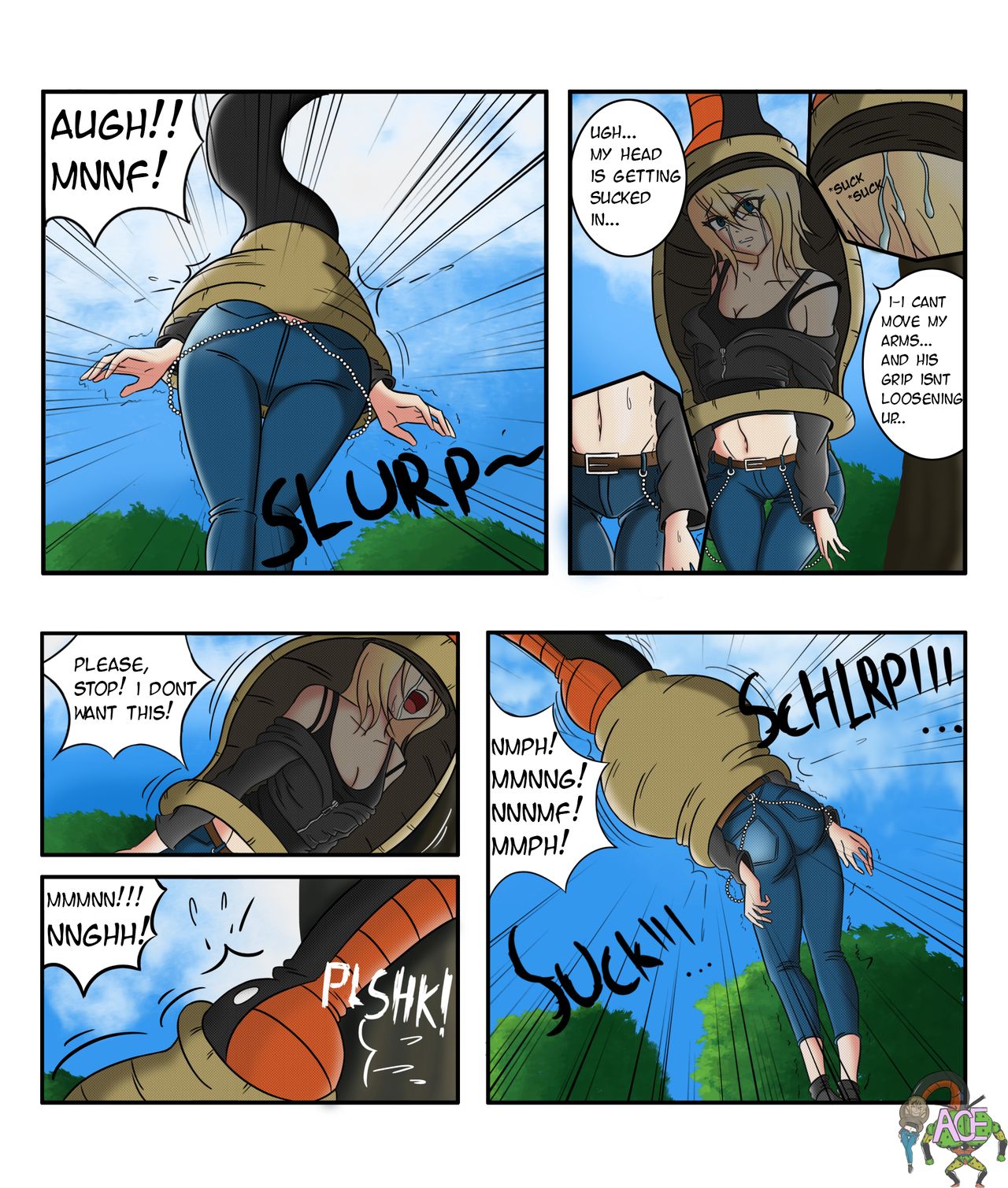 Roxxane Absorbed page 4 full